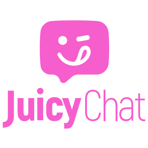 JuicyChat.AI